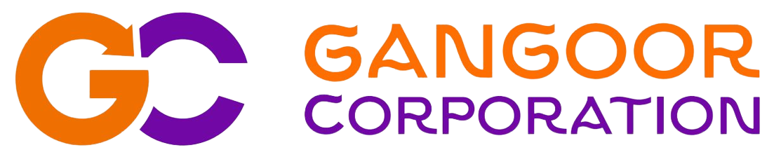 Gangoor Corporation Pvt. Ltd.