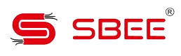 SBEE