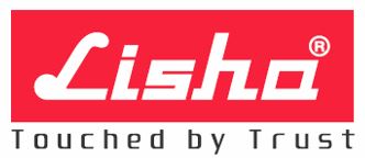 LISHA
