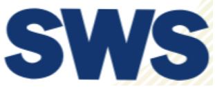 SWS