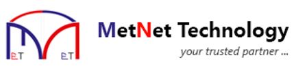 METNET