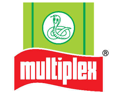 Multiplex